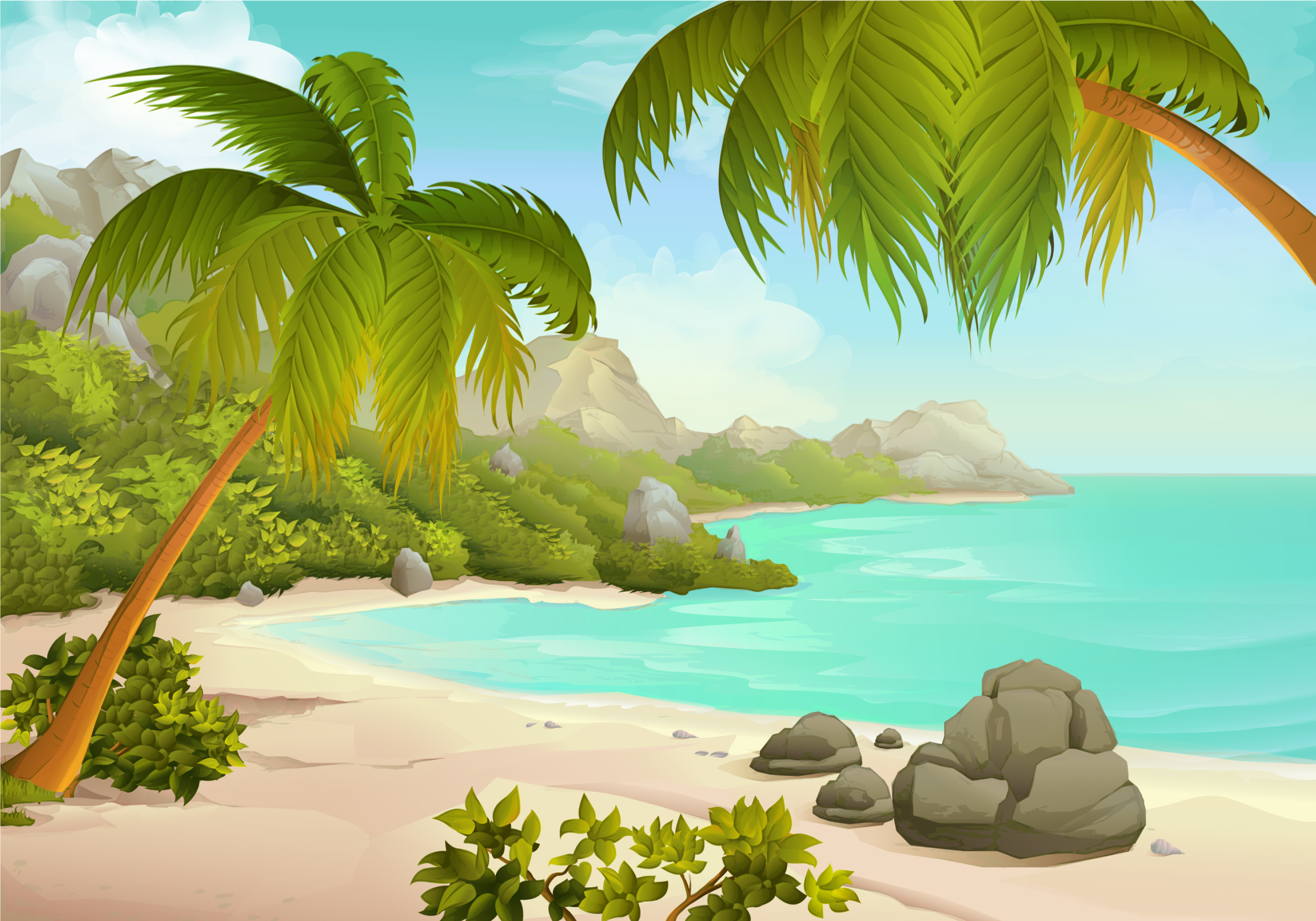background