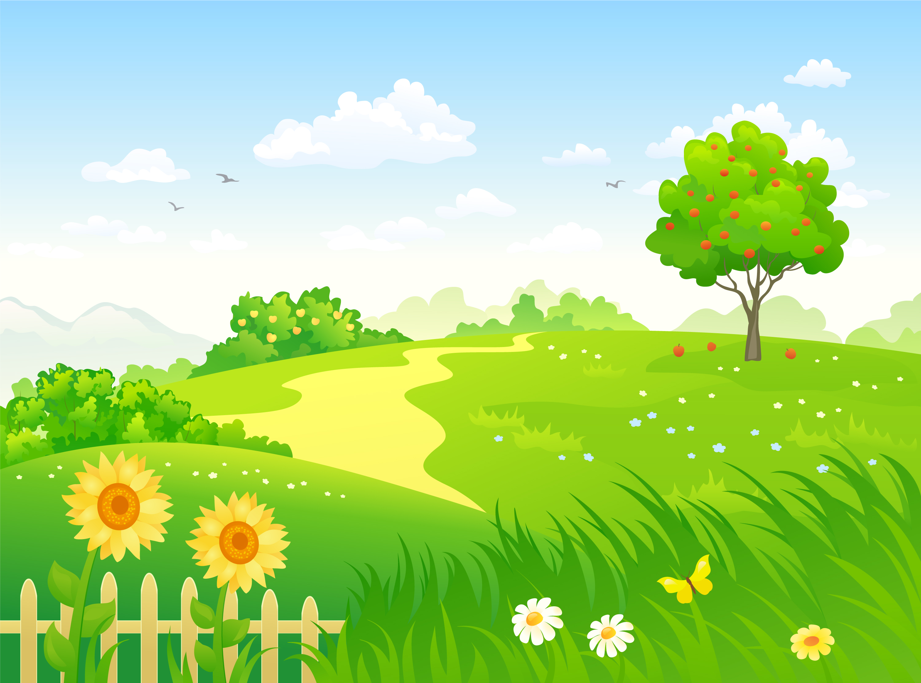 background